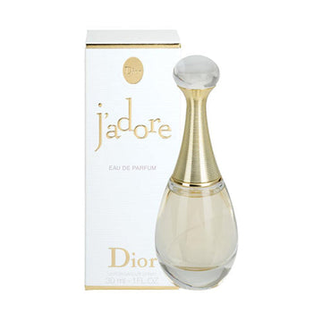 Jadore 30ml EDP for Women by Christian Dior