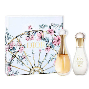 Jadore 2Pc Gift Set for Women by Christian Dior
