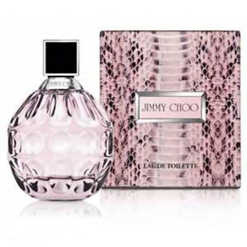 Jimmy-Choo-EDT-for-Women