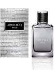 Jimmy Choo Man 30ml EDT for Men by Jimmy Choo