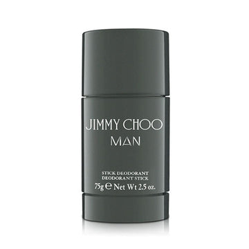Jimmy Choo Man Deo Stick 75g for Men by Jimmy Choo