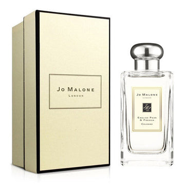 Jo Malone English Pear & Freesia 100ml EDC for Women by Jo Malone