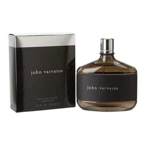 John Varvatos 125ml EDT for Men by John Varvatos