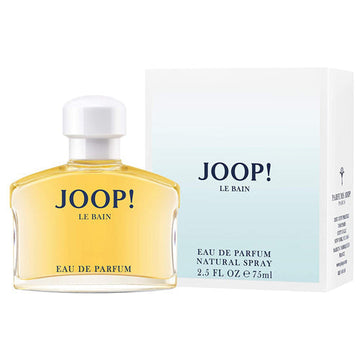 Joop! Le Bain 75ml EDP for Women by Joop!