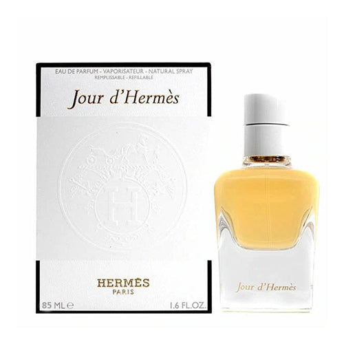 Jour D'Hermes 85ml EDP for Women by Hermes