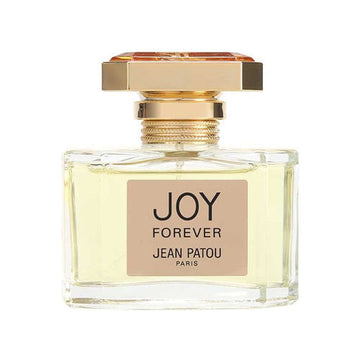 Joy Forever 30ml EDT for Women by Jean Patou
