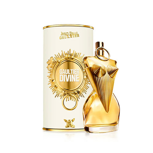 Jpg Gaultier Divine 100ml EDP for Women by Jean Paul Gaultier