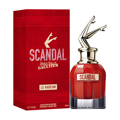 Scandal-Intense-by-Jean-Paul-Gaultier