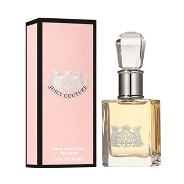Juicy Couture 30ml EDP for Women by Juicy Couture