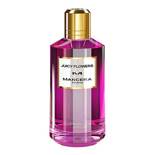 Juicy-Flowers-by-Mancera-Perfume