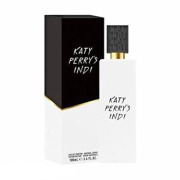 Katy Perry Indi 100ml EDP for Women by Katy Perry
