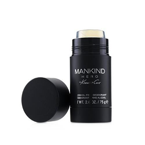 Mankind Hero Deo 75g for Men by Kenneth Cole