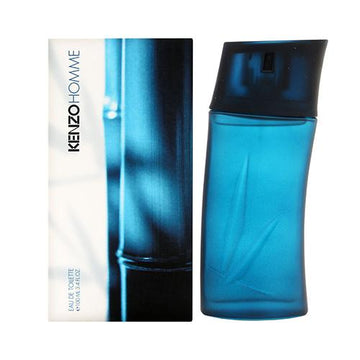 Kenzo Homme 100ml EDT for Men by Kenzo