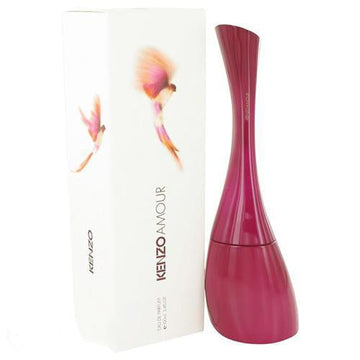 Kenzo Amour 100ml EDP for Women by Kenzo