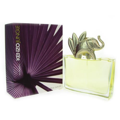 perfume-for-women