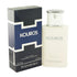 Kouros 100ml EDT for Men by Yves Saint Laurent