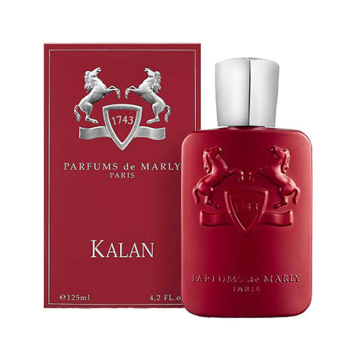 Kalan 125ml EDP for Unisex by Parfums De Marly