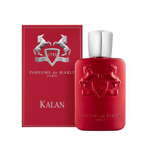 Kalan 75ml EDP for Unisex by Parfums De Marly