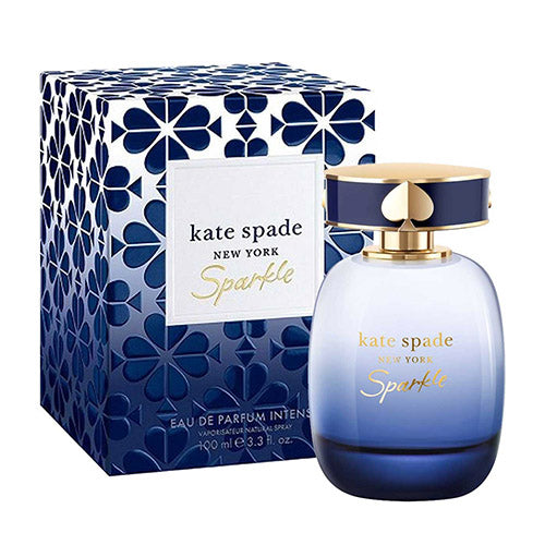 Kate Spade Sparkle Intense 100ml EDP for Women by Kate Spade