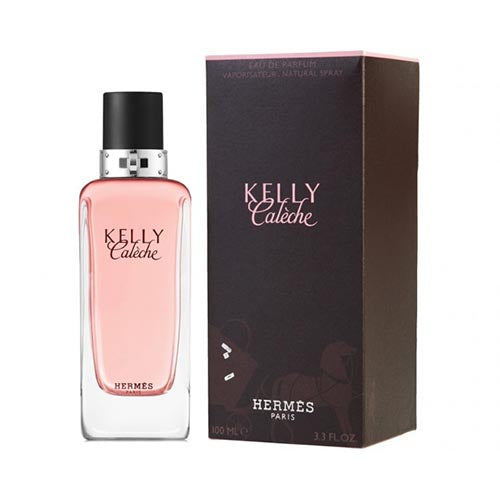 Kelly Caleche 100ml EDT for Women by Hermes