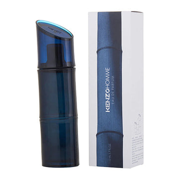 Kenzo Pour Homme 110ml EDP for Men by Kenzo