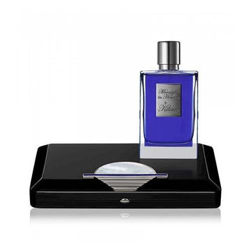 Moonlight In Heaven 50ml EDP for Unisex by Kilian