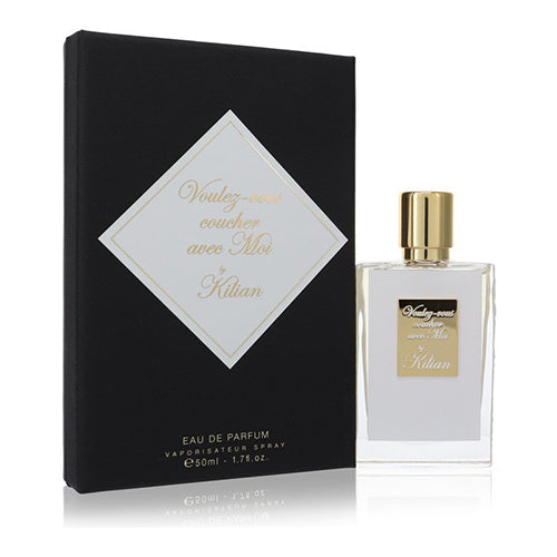 Kilian Voulez-Vous Coucher Avec Moi 50ml EDP for Women by Kilian