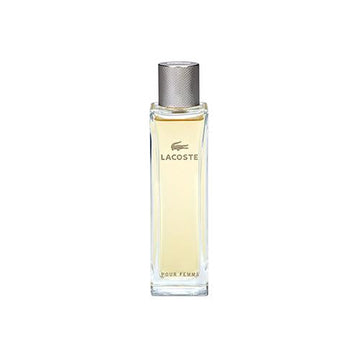 Lacoste Pour Femme 90ml EDP for Women by Lacoste
