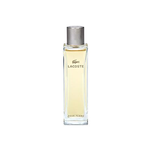 Lacoste Pour Femme 90ml EDP for Women by Lacoste