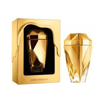 Lady Million Collector Edition 80ml EDP for Women by Paco Rabanne