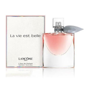 La Vie Est Belle 75ml EDP for Women by Lancome