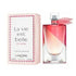 La Vie Est Belle Rose 50ml EDT for Women by Lancome