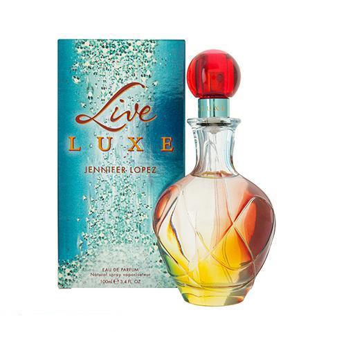 Jennifer-Lopez-Perfume