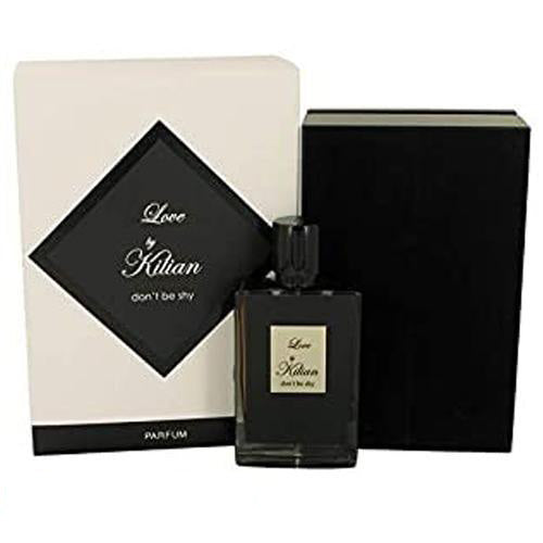 Love Don'T Be Shy 50ml EDP for Women by Kilian