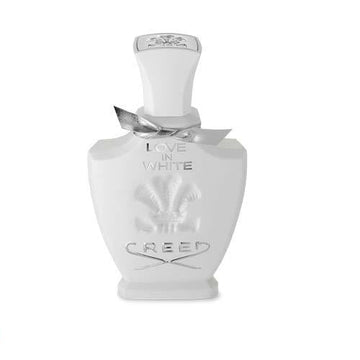 Love In White 75ml EDP for Women by Creed