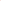 Luscious Pink 100ml EDP for Women by Mariah Carey