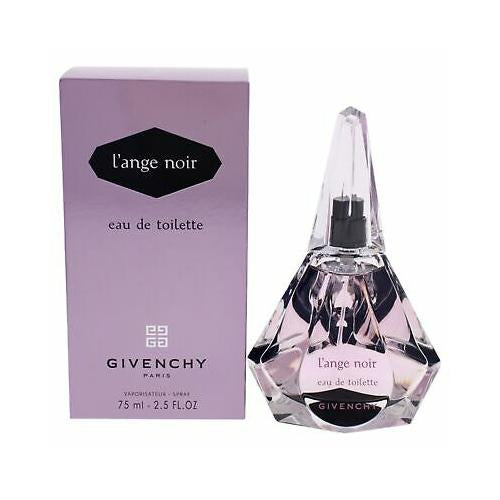 L'Ange Noir 75ml EDT for Women by Givenchy