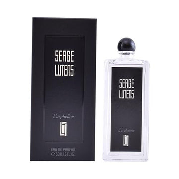 L'Orpheline 50ml EDP for Unisex by Serge Lutens
