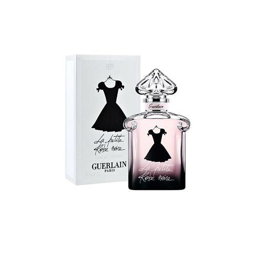 La Petite Robe Noir 50ml EDP for Women by Guerlain