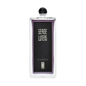La Religieuse 50ml EDP for Unisex by Serge Lutens