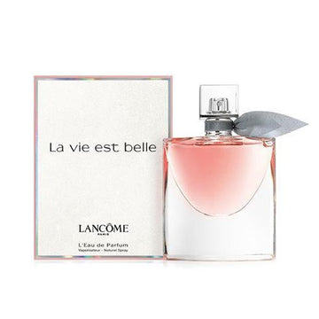 La Vie Est Belle 100ml EDP for Women by Lancome