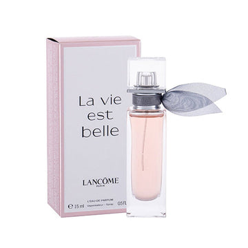 La Vie Est Belle 15ml EDP for Women by Lancome