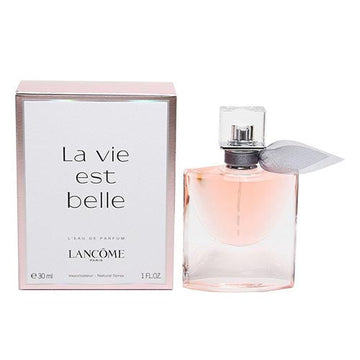 La Vie Est Belle 30ml EDP for Women by Lancome
