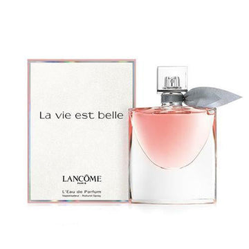 La Vie Est Belle 50ml EDP for Women by Lancome