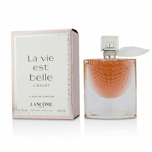 La Vie Est Belle Eclat 75ml EDP for Women by Lancome