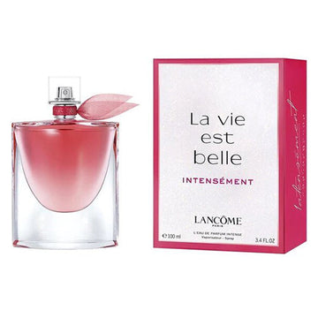 La Vie Est Belle Intensement 100ml EDP for Women by Lancome