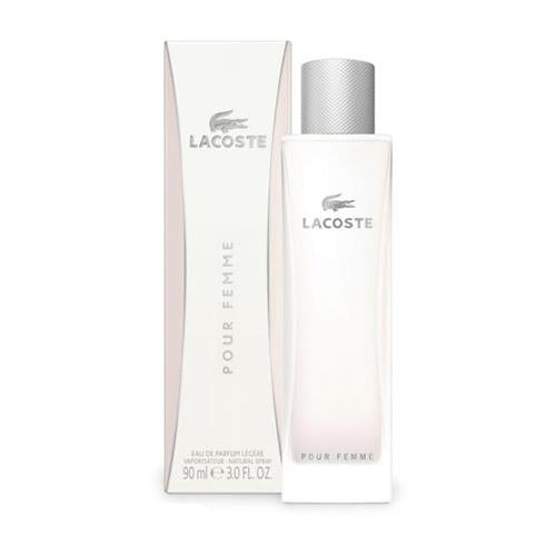 Lacoste Pour Femme Legere 90ml EDP for Women by Lacoste