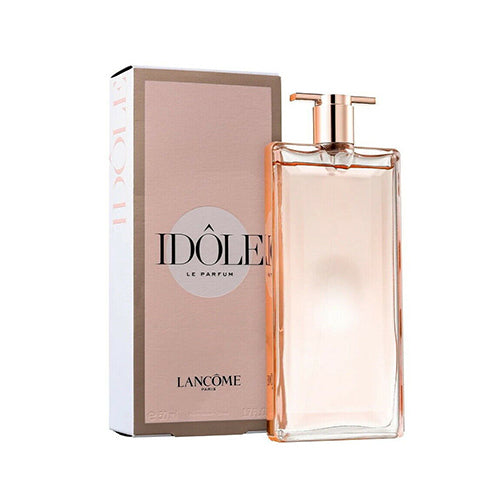 Lancome Idole 50ml EDP for Women by Lancome