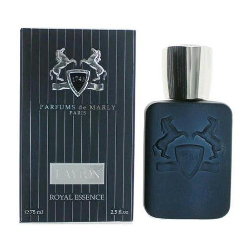 Layton 75ml EDP for Men by Parfums De Marly
