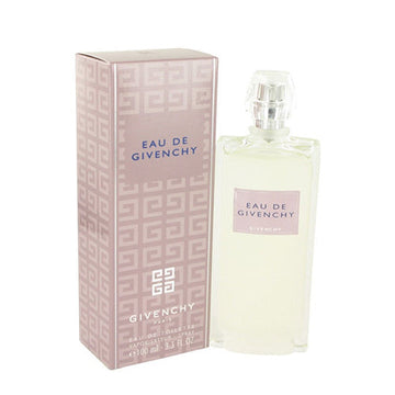 Le De 100ml EDT for Women by Givenchy